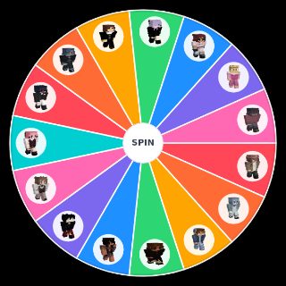 Pick a Random APPIES