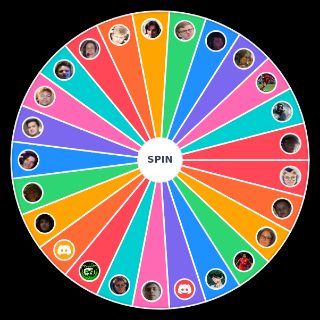 Random Kings Only Picker