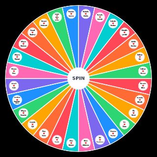 Choose a Random Cosmere Ship Wars