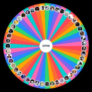 REAL Frontier Member Wheel