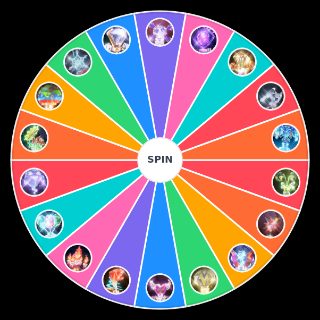 Pokemon Scarlet and Violet Tera Type Hats Random Generator