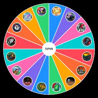Henry Stickmin Completing the Mission Endings Random Generator