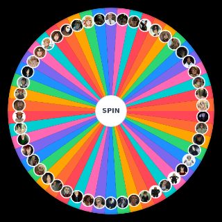 Choose a Random BTD/TPOF