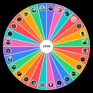 Choose a Random DC Superhero Movies (1978 2021)