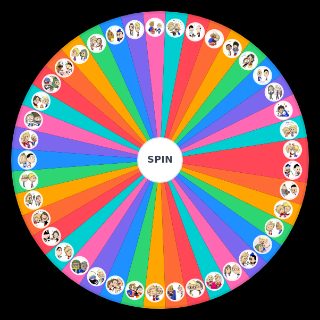SATW Shipping Random Generator
