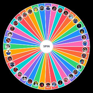2021/22 Premier league players Random Picker