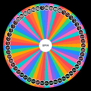 Random Every Daft Punk Song Picker