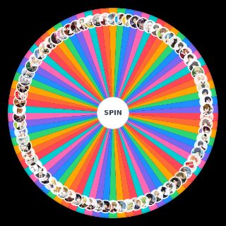 Tsukiuta/TsukiPro + SunPro Random Generator