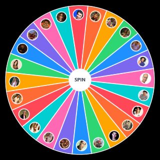 Aida Random Generator
