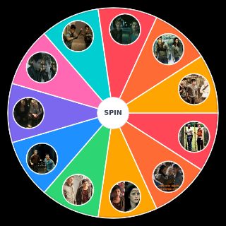 Random Maze Runner Ships Picker