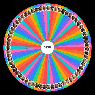 The Walking Dead Road To Survival: S Class Wheel
