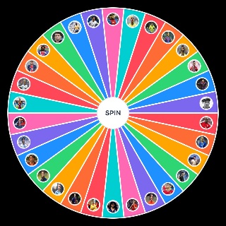 Jucatori fotbal all time Wheel