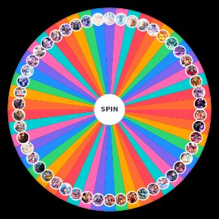Sound Voltex Hexadiver Songs (as of 8/23/2022) Random Generator