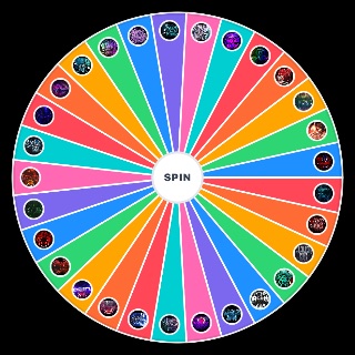 Geometry Dash Levels DL Random Generator