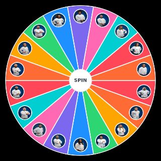 Random Hells Kitchen Season 22 Picker