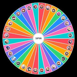 Choose a Random music mobile games