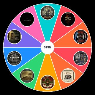 Random The Great Ace Attorney Chronicles Cases Picker