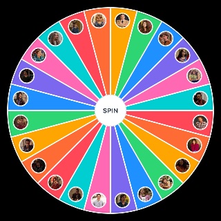 boy meets world and girl meets world characters Wheel