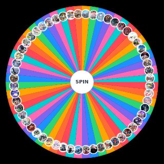 2024秋アニメ Wheel