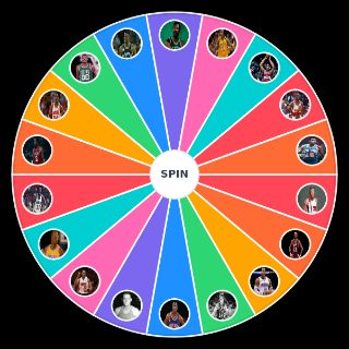Pick a Random MEJORES PÍVOTS NBA HISTORIA DRAFTEADOS