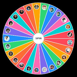Random Bleach's Strongest Captains Picker