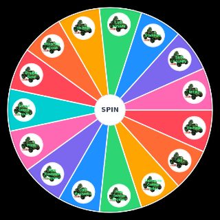 Choose a Random Gorillaz Gorillaz