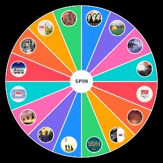 Choose a Random Àlbums d'Els Pets