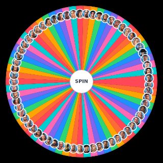 Random WWE HCTP Proper Ability Picker