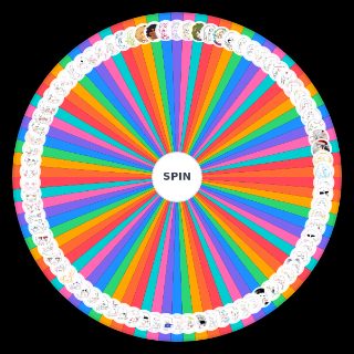 emmsd Wheel