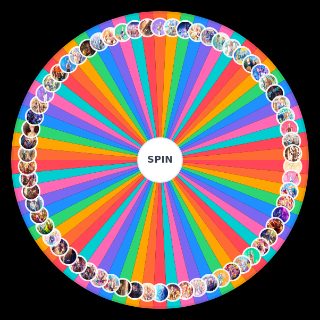 Random Every Single Tenma Tsukasa Card! Pjsk Wheel