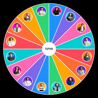 OT Random Generator