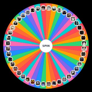 Random Convergence V Isekai Wheel