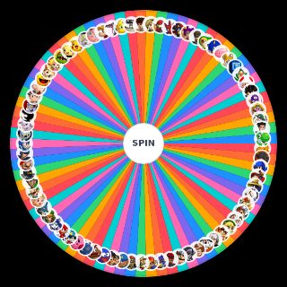 Pick a Random SSBC v0.9.5.7z