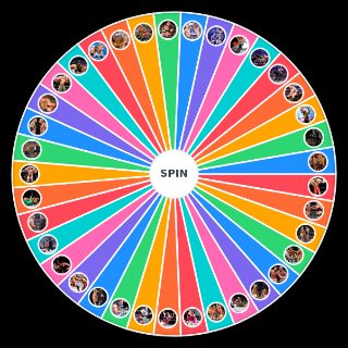 Pick a Random WrestleMania Main Events