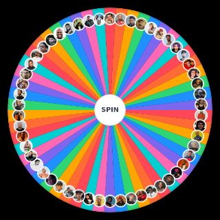 Trap Brasil Wheel