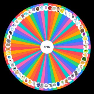 Random OTOM 2 Wheel