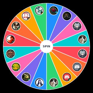 League Random Generator