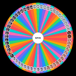 Olivia Rodrigo Songs Random Picker