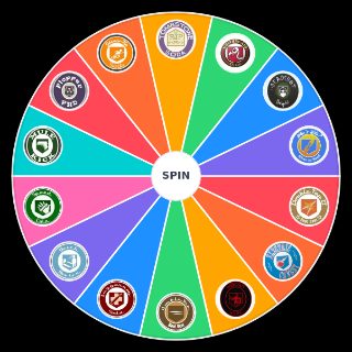 Spin the Wheel: Cod Zombies Perks