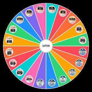 Choose a Random ZB1 ALL SONGS