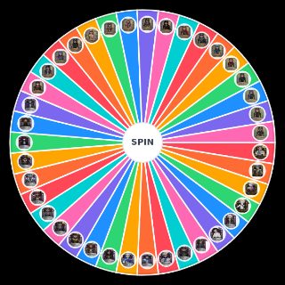 Pick a Random Naib Subedar SKINS