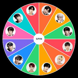 would you fight btxt Random Generator