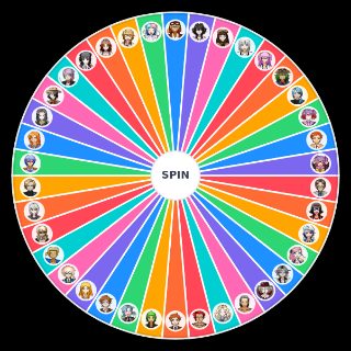 Pick a Random Dra + Sdra2