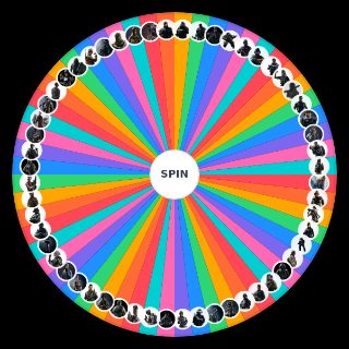 Rainbow Six Siege operator abilities Random Picker