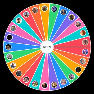 Zootopia Characters Random Generator