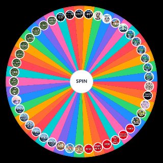 Random aespa songs Picker