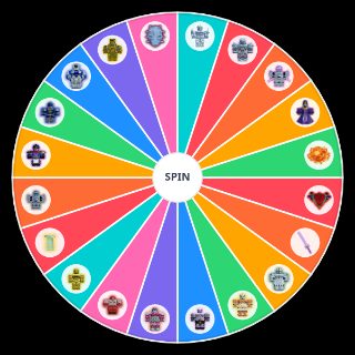 Pick a Random World of Stands PvP 2.0