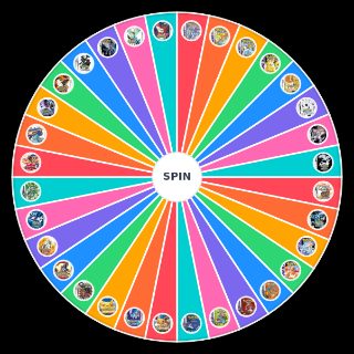 Pick a Random Juegos Pokemon