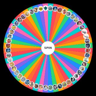 Spin the Wheel: Top Videojuegos de Pokémon de la Serie Principal