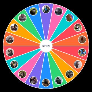 Random Monke Memes Picker